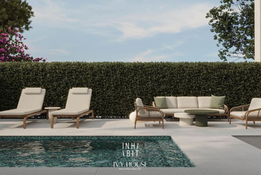 R5190886-Townhouse-For-Sale-Nueva-Andalucia-Terraced-4-Beds-269-Built