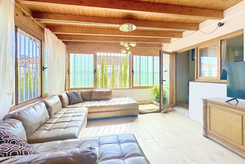 R5190898-Villa-For-Sale-Estepona-Detached-3-Beds-209-Built-10