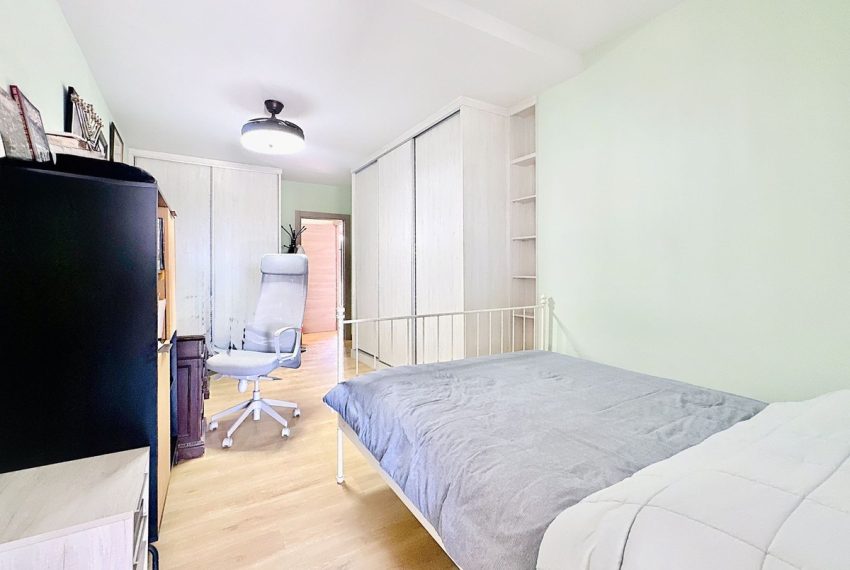 R5190898-Villa-For-Sale-Estepona-Detached-3-Beds-209-Built-11