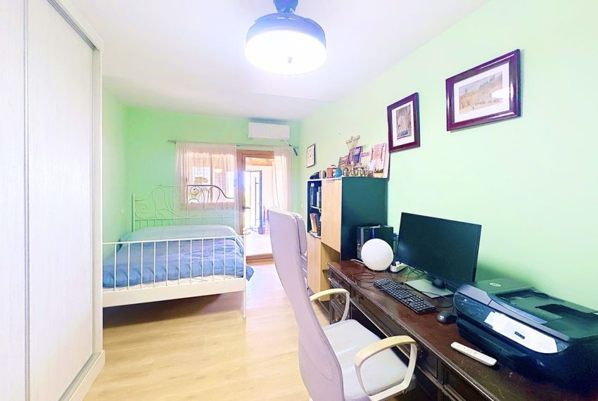 R5190898-Villa-For-Sale-Estepona-Detached-3-Beds-209-Built-12