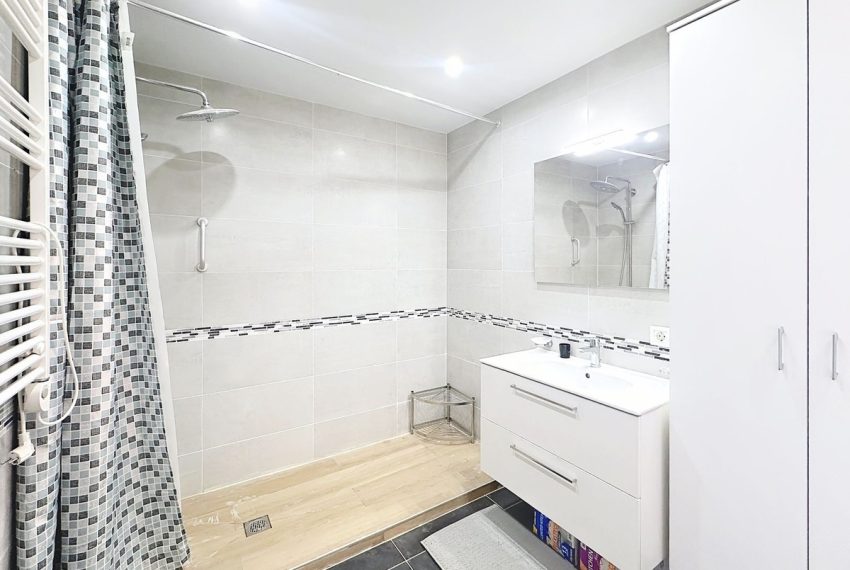 R5190898-Villa-For-Sale-Estepona-Detached-3-Beds-209-Built-15