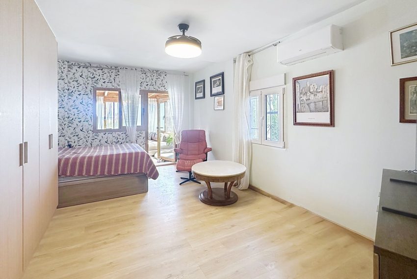 R5190898-Villa-For-Sale-Estepona-Detached-3-Beds-209-Built-18