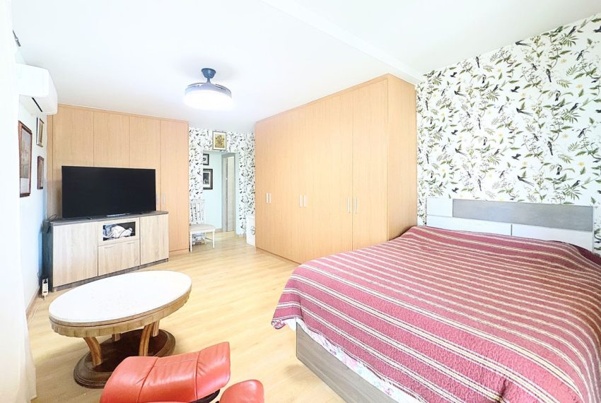 R5190898-Villa-For-Sale-Estepona-Detached-3-Beds-209-Built-19