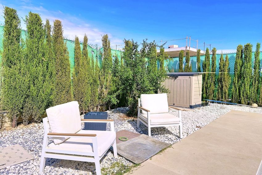 R5190898-Villa-For-Sale-Estepona-Detached-3-Beds-209-Built-4