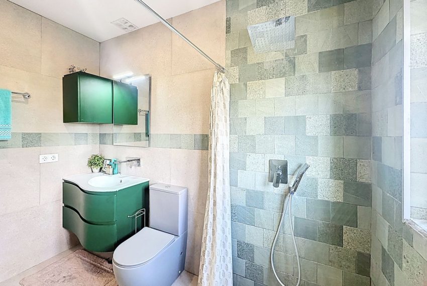 R5190898-Villa-For-Sale-Estepona-Detached-3-Beds-209-Built-5