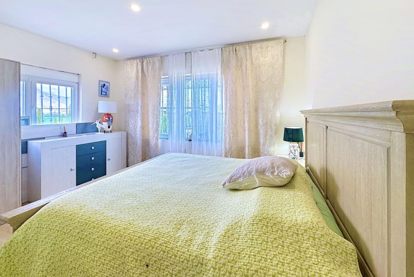 R5190898-Villa-For-Sale-Estepona-Detached-3-Beds-209-Built-6