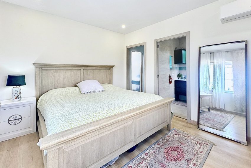 R5190898-Villa-For-Sale-Estepona-Detached-3-Beds-209-Built-8