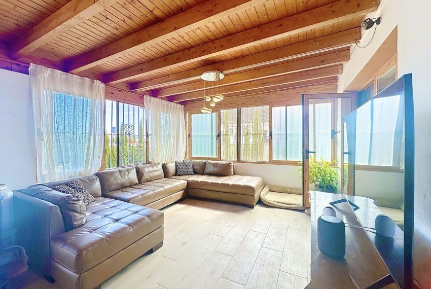 R5190898-Villa-For-Sale-Estepona-Detached-3-Beds-209-Built-9