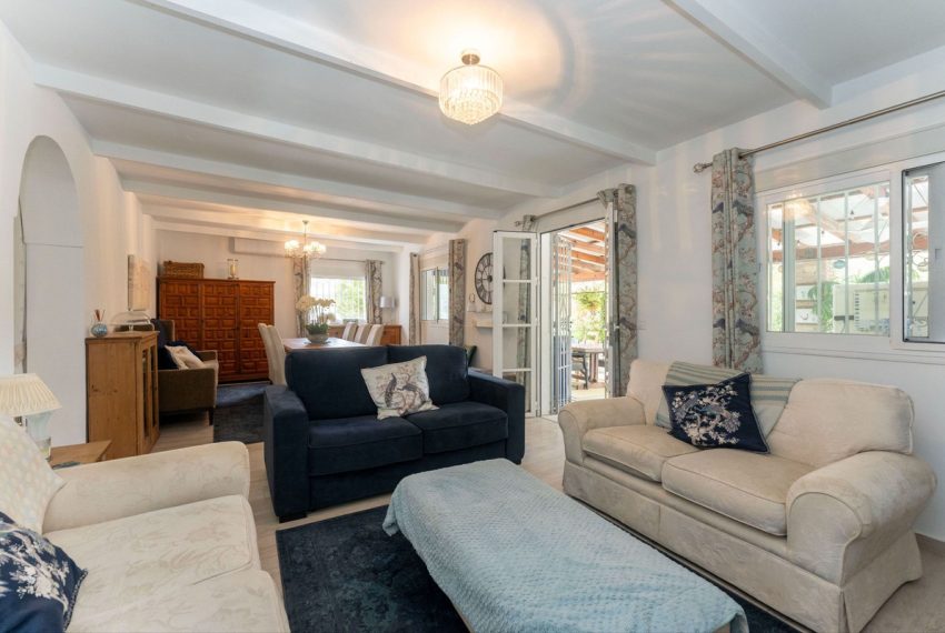 R5190913-Villa-For-Sale-Coin-Detached-3-Beds-190-Built-11