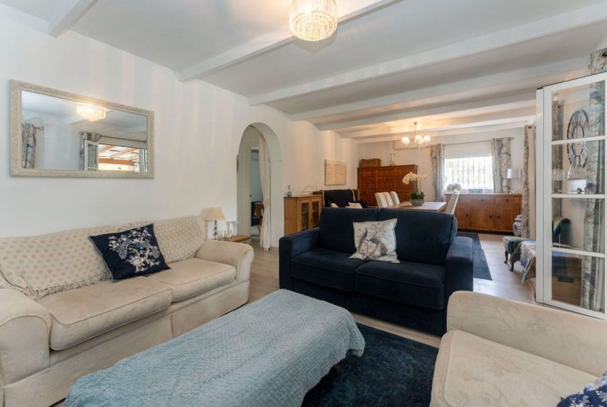 R5190913-Villa-For-Sale-Coin-Detached-3-Beds-190-Built-12