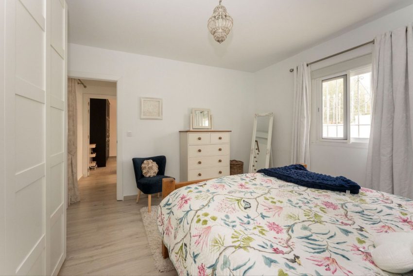 R5190913-Villa-For-Sale-Coin-Detached-3-Beds-190-Built-14