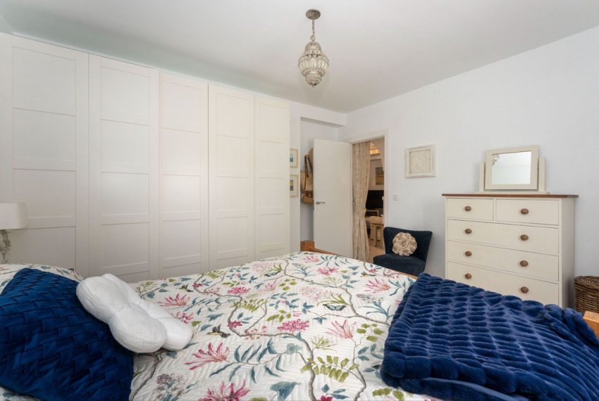 R5190913-Villa-For-Sale-Coin-Detached-3-Beds-190-Built-15