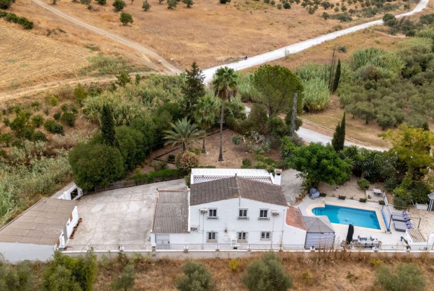 R5190913-Villa-For-Sale-Coin-Detached-3-Beds-190-Built-18