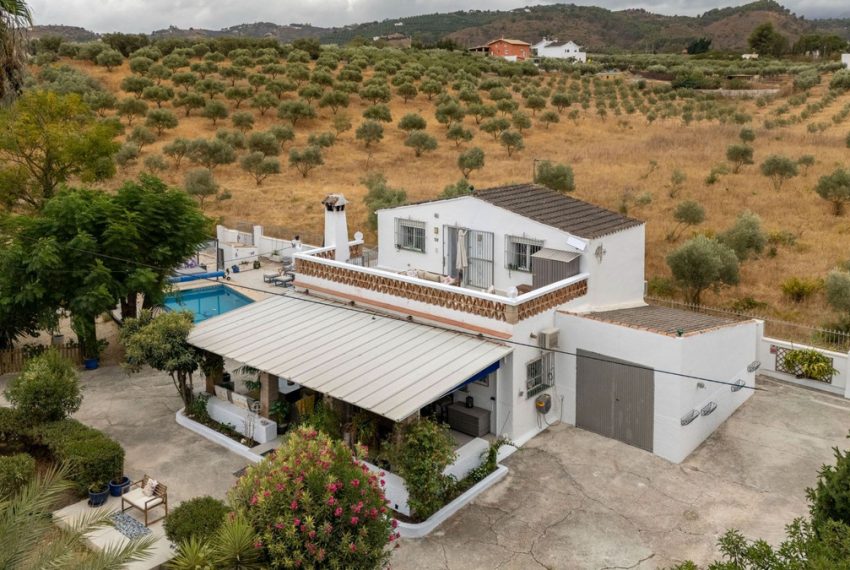 R5190913-Villa-For-Sale-Coin-Detached-3-Beds-190-Built-19