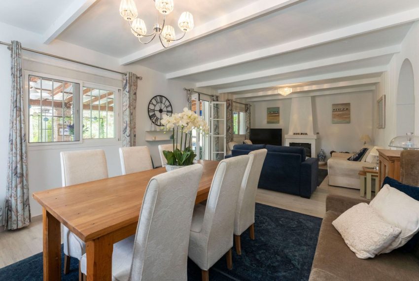 R5190913-Villa-For-Sale-Coin-Detached-3-Beds-190-Built-3