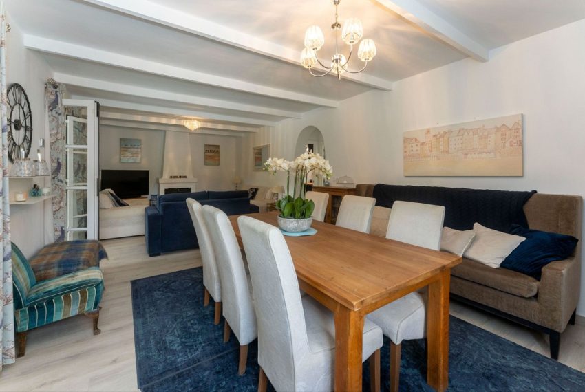 R5190913-Villa-For-Sale-Coin-Detached-3-Beds-190-Built-4