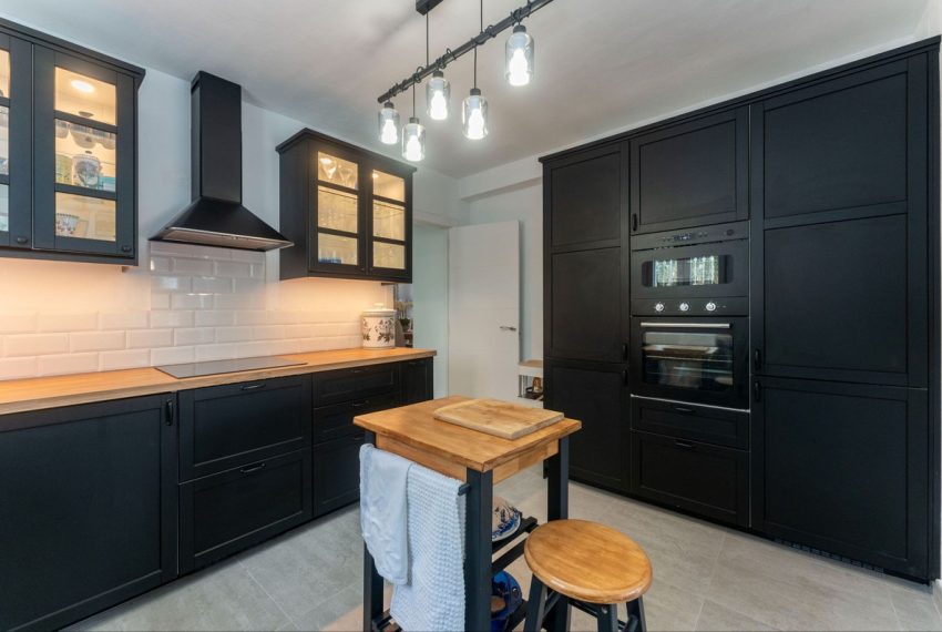 R5190913-Villa-For-Sale-Coin-Detached-3-Beds-190-Built-5