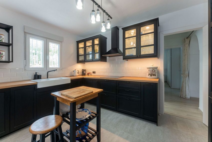 R5190913-Villa-For-Sale-Coin-Detached-3-Beds-190-Built-6