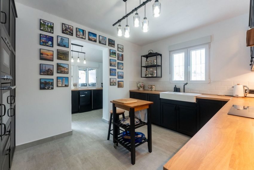 R5190913-Villa-For-Sale-Coin-Detached-3-Beds-190-Built-7