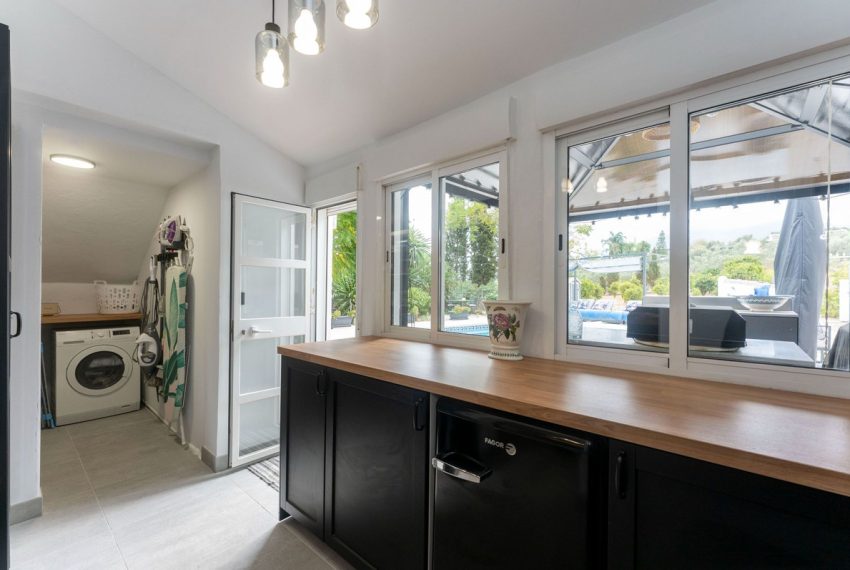 R5190913-Villa-For-Sale-Coin-Detached-3-Beds-190-Built-8