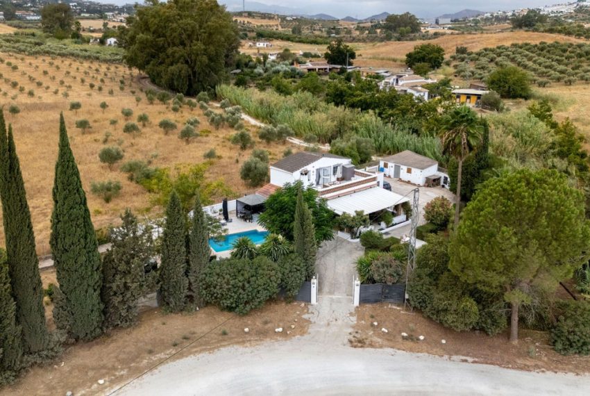 R5190913-Villa-For-Sale-Coin-Detached-3-Beds-190-Built