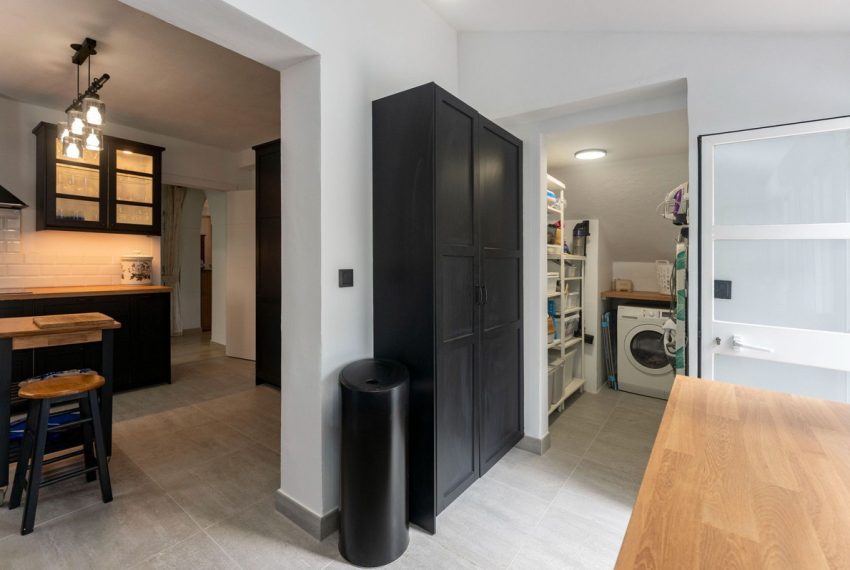 R5190913-Villa-For-Sale-Coin-Detached-3-Beds-190-Built-9