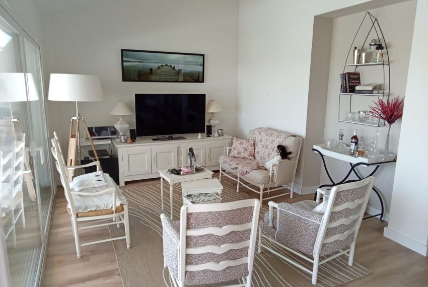 R5191492-Apartment-For-Sale-Calahonda-Penthouse-3-Beds-130-Built-1
