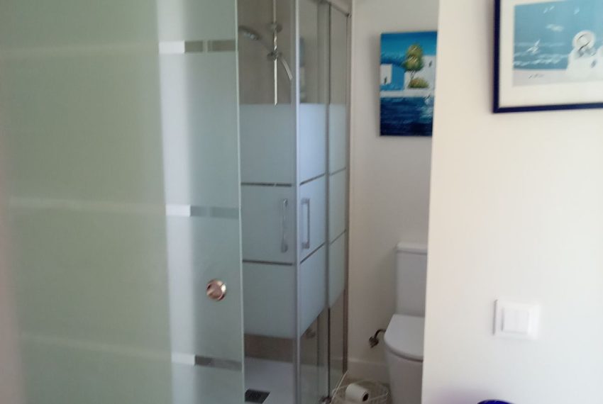R5191492-Apartment-For-Sale-Calahonda-Penthouse-3-Beds-130-Built-10