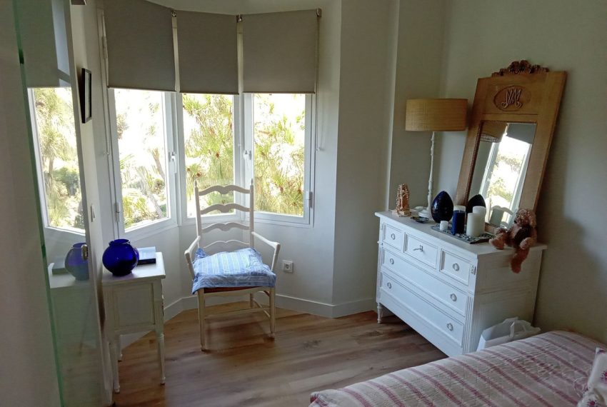 R5191492-Apartment-For-Sale-Calahonda-Penthouse-3-Beds-130-Built-11