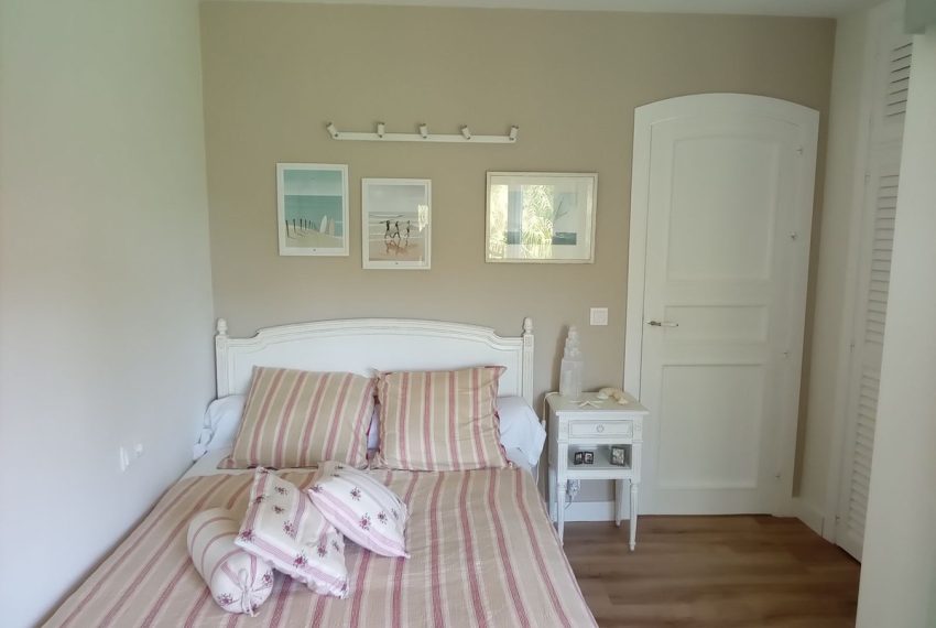 R5191492-Apartment-For-Sale-Calahonda-Penthouse-3-Beds-130-Built-12