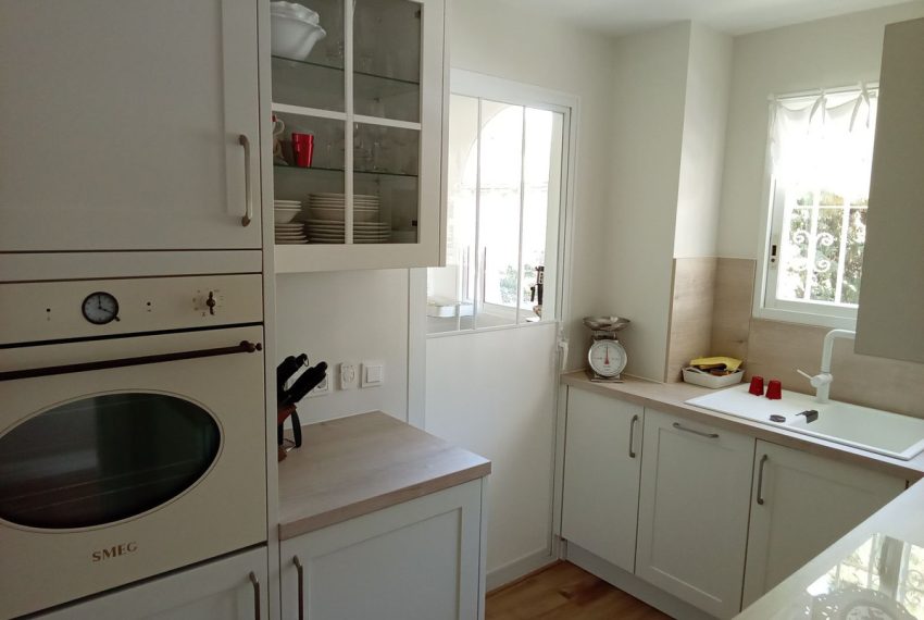 R5191492-Apartment-For-Sale-Calahonda-Penthouse-3-Beds-130-Built-13