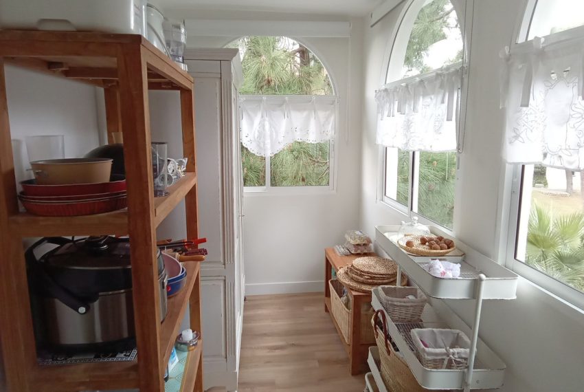 R5191492-Apartment-For-Sale-Calahonda-Penthouse-3-Beds-130-Built-14