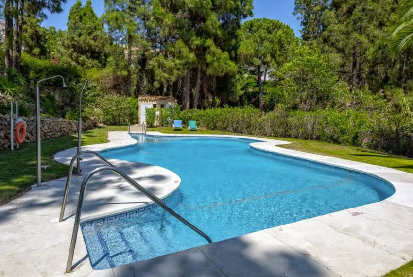 R5191492-Apartment-For-Sale-Calahonda-Penthouse-3-Beds-130-Built-16