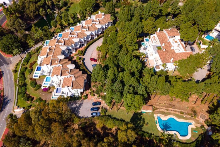 R5191492-Apartment-For-Sale-Calahonda-Penthouse-3-Beds-130-Built-18