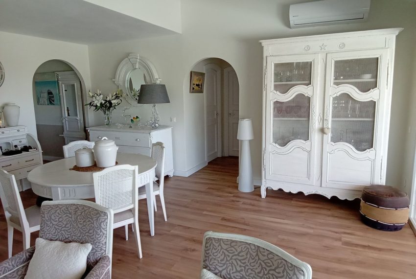 R5191492-Apartment-For-Sale-Calahonda-Penthouse-3-Beds-130-Built-2