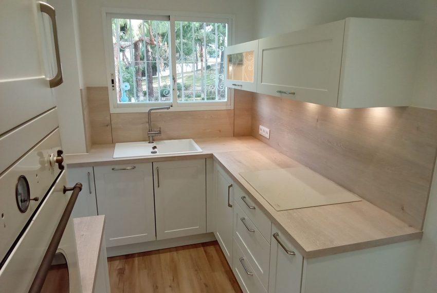R5191492-Apartment-For-Sale-Calahonda-Penthouse-3-Beds-130-Built-3