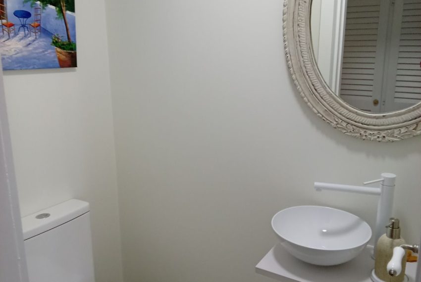 R5191492-Apartment-For-Sale-Calahonda-Penthouse-3-Beds-130-Built-5