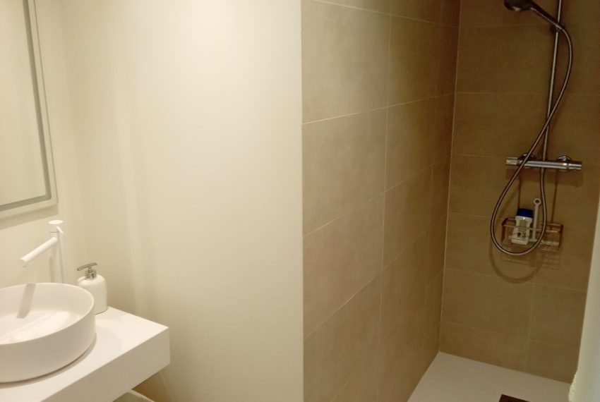 R5191492-Apartment-For-Sale-Calahonda-Penthouse-3-Beds-130-Built-6