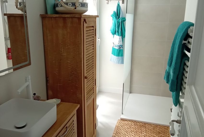 R5191492-Apartment-For-Sale-Calahonda-Penthouse-3-Beds-130-Built-7