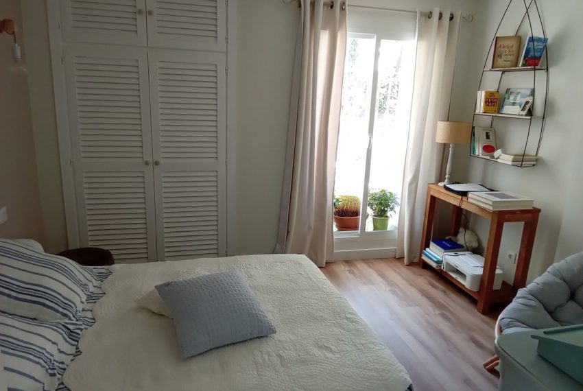 R5191492-Apartment-For-Sale-Calahonda-Penthouse-3-Beds-130-Built-8