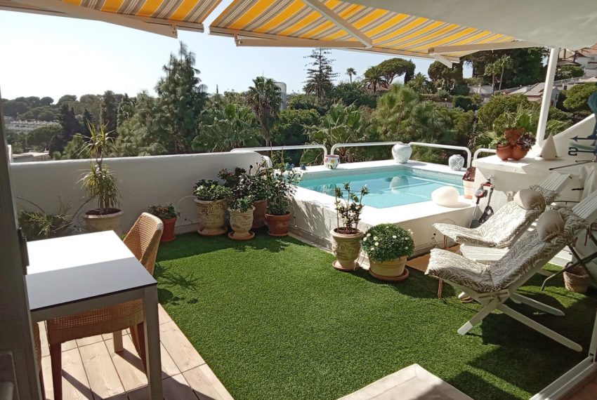 R5191492-Apartment-For-Sale-Calahonda-Penthouse-3-Beds-130-Built