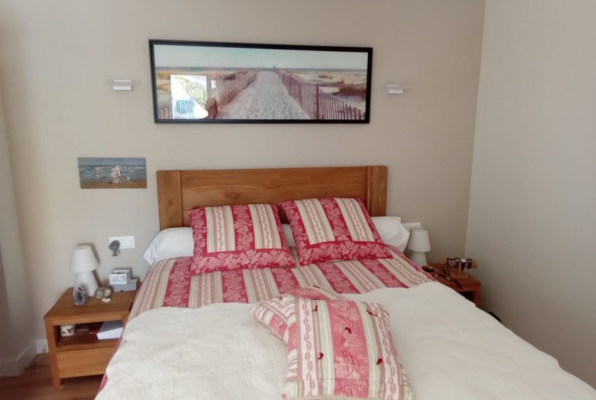 R5191492-Apartment-For-Sale-Calahonda-Penthouse-3-Beds-130-Built-9