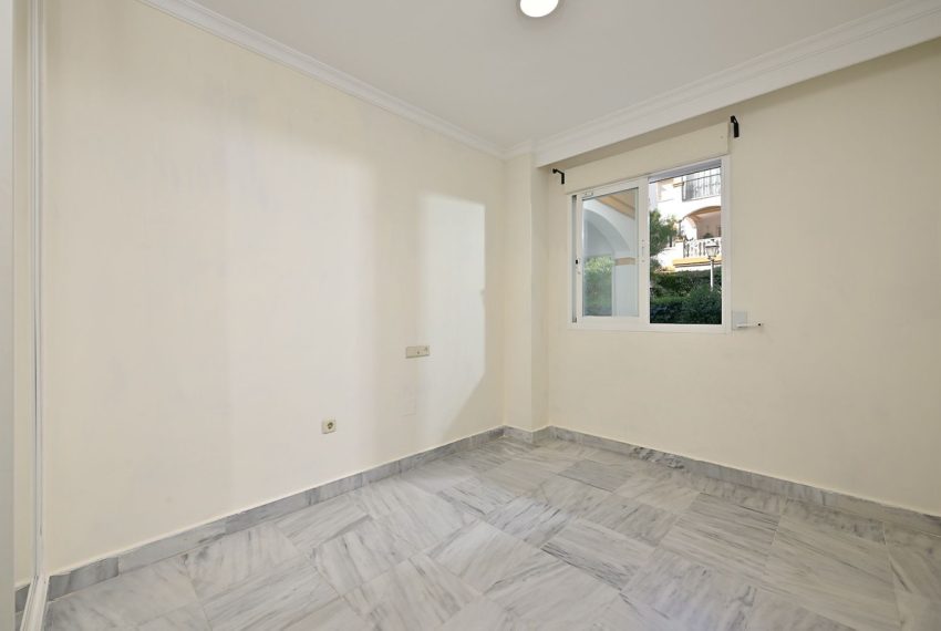 R5191522-Apartment-For-Sale-Puerto-Banus-Ground-Floor-2-Beds-94-Built-12