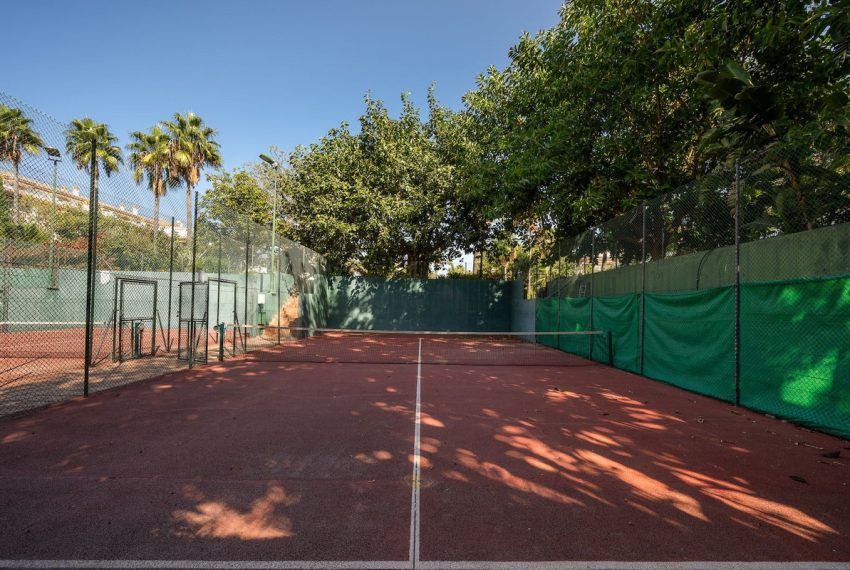 R5191522-Apartment-For-Sale-Puerto-Banus-Ground-Floor-2-Beds-94-Built-16