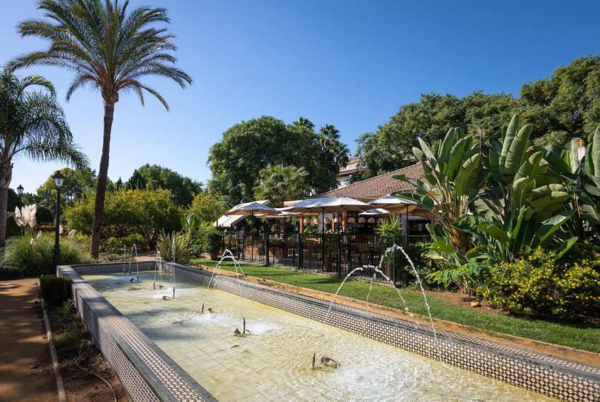 R5191522-Apartment-For-Sale-Puerto-Banus-Ground-Floor-2-Beds-94-Built-17