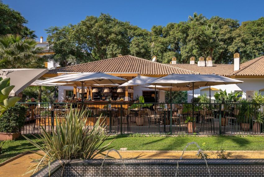 R5191522-Apartment-For-Sale-Puerto-Banus-Ground-Floor-2-Beds-94-Built-18