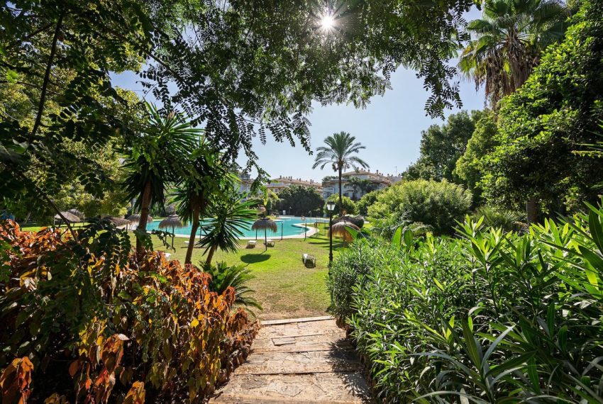 R5191522-Apartment-For-Sale-Puerto-Banus-Ground-Floor-2-Beds-94-Built-19