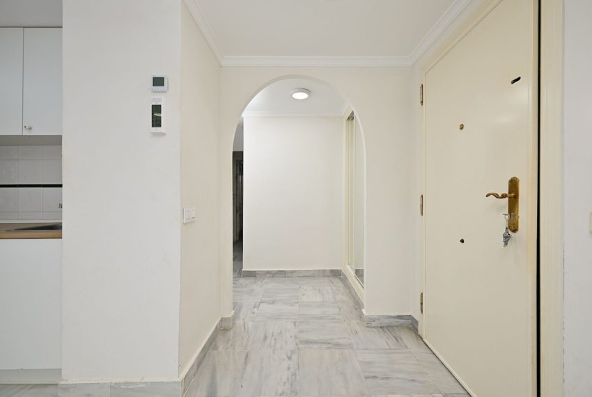 R5191522-Apartment-For-Sale-Puerto-Banus-Ground-Floor-2-Beds-94-Built-8