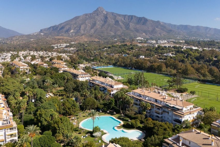 R5191522-Apartment-For-Sale-Puerto-Banus-Ground-Floor-2-Beds-94-Built