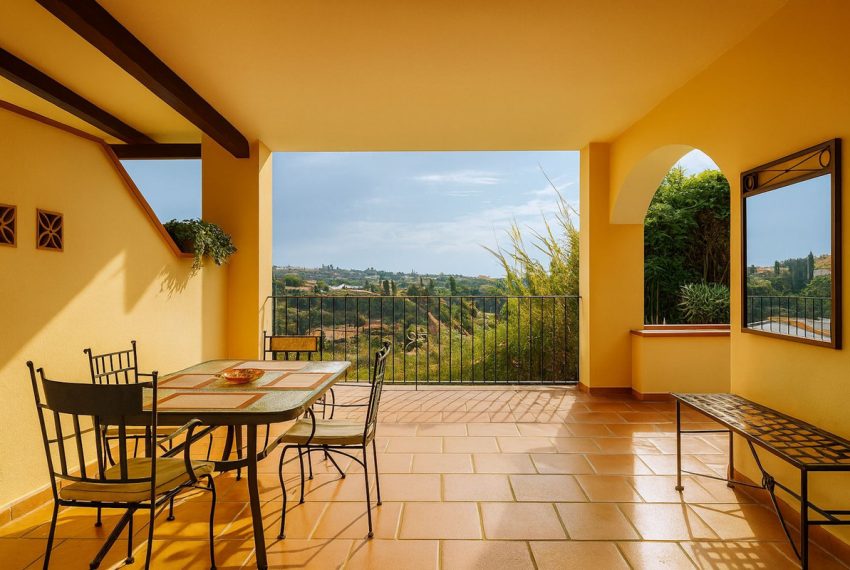 R5191534-Apartment-For-Sale-Los-Arqueros-Ground-Floor-2-Beds-100-Built-1